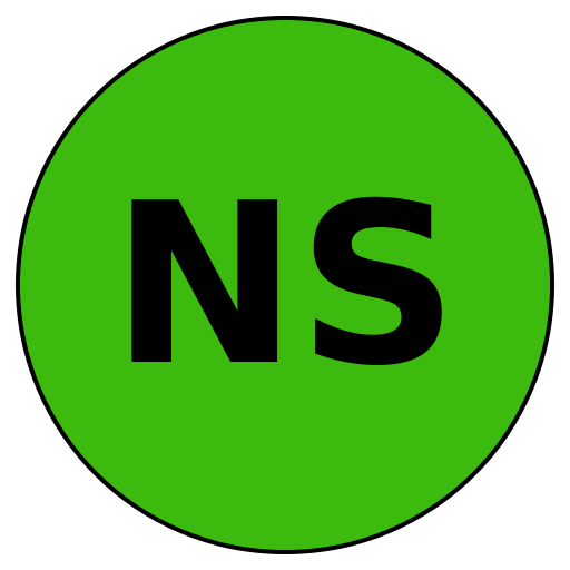 NavigateSmart
